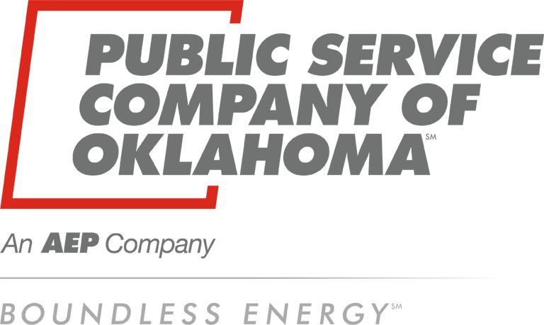 PSO- https://www.psoklahoma.com/